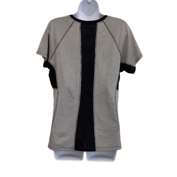 RBX Performance T shirt - Picture 2 of 5